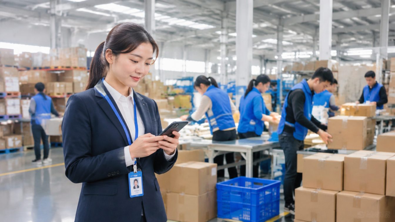 楚雄彝族自治州河南临时工平台优选零时工APP